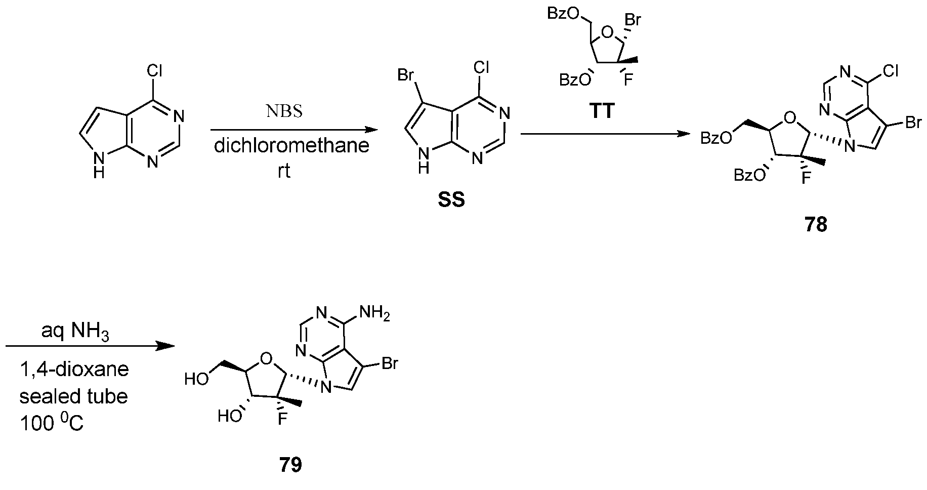 Figure imgf000140_0001