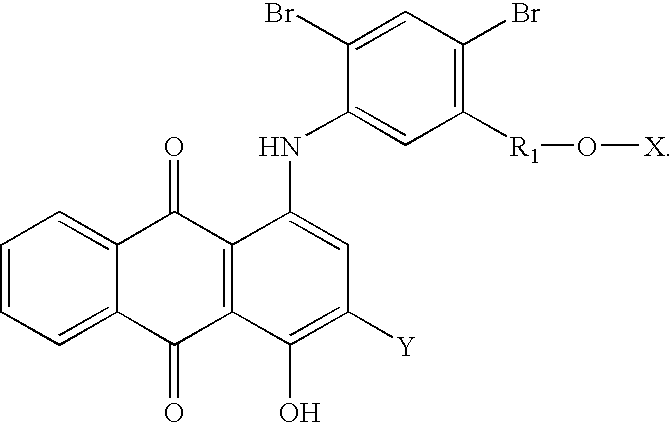 Figure US20040102540A1-20040527-C00170