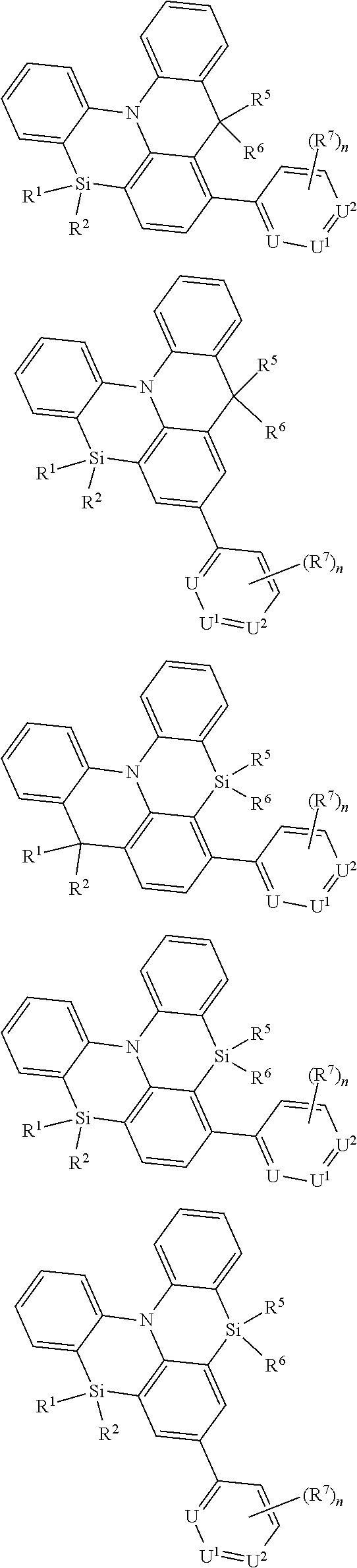 Figure US20220109113A1-20220407-C00069