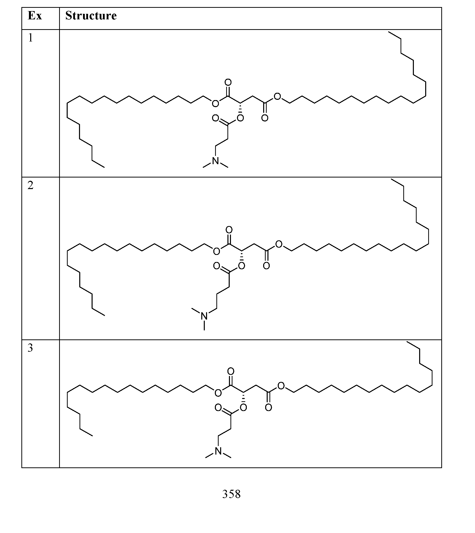 Figure imgf000359_0002