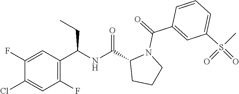 Figure US11299479-20220412-C00857