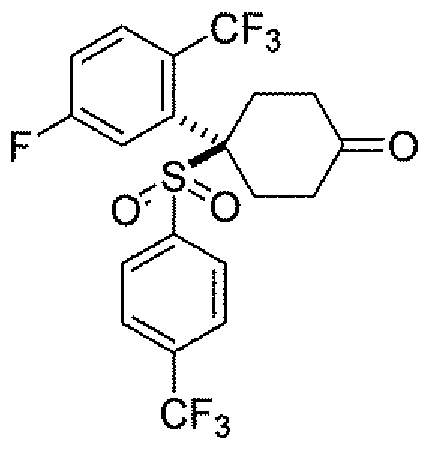 Figure imgf000032_0002