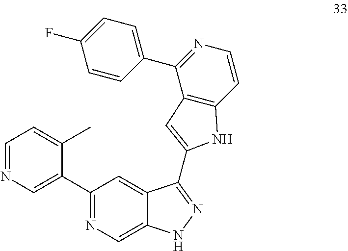 Figure US20180214427A1-20180802-C01058