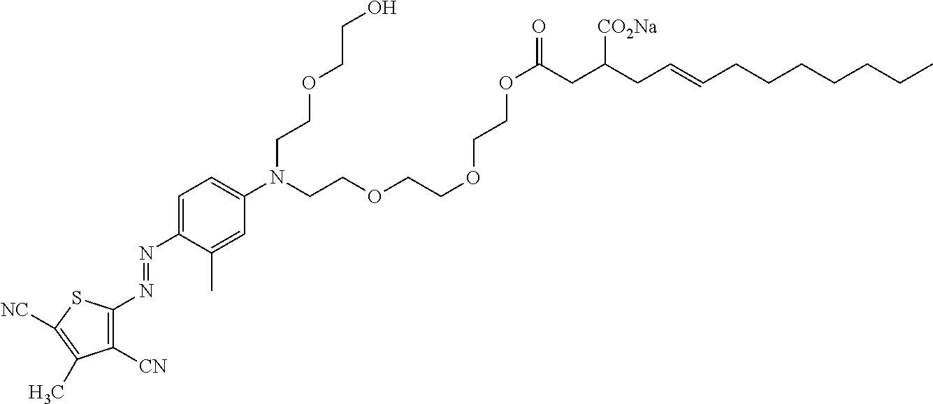 Figure US20140371435A9-20141218-C00021