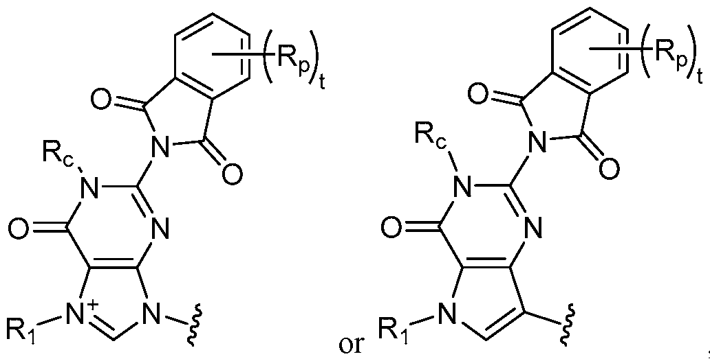 Figure imgf000021_0001