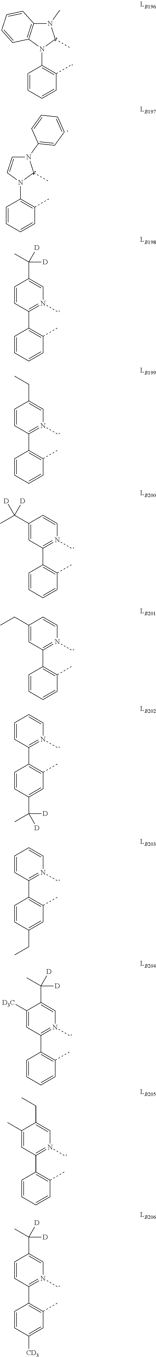 Figure US20250204238A1-20250619-C00109