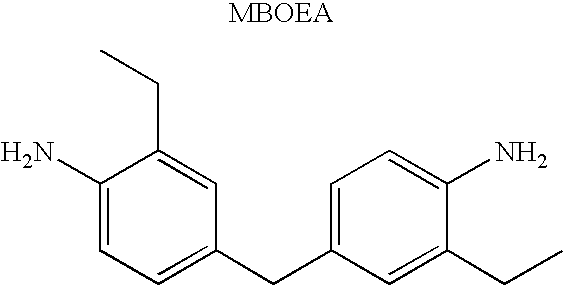 Figure US20100144467A1-20100610-C00005