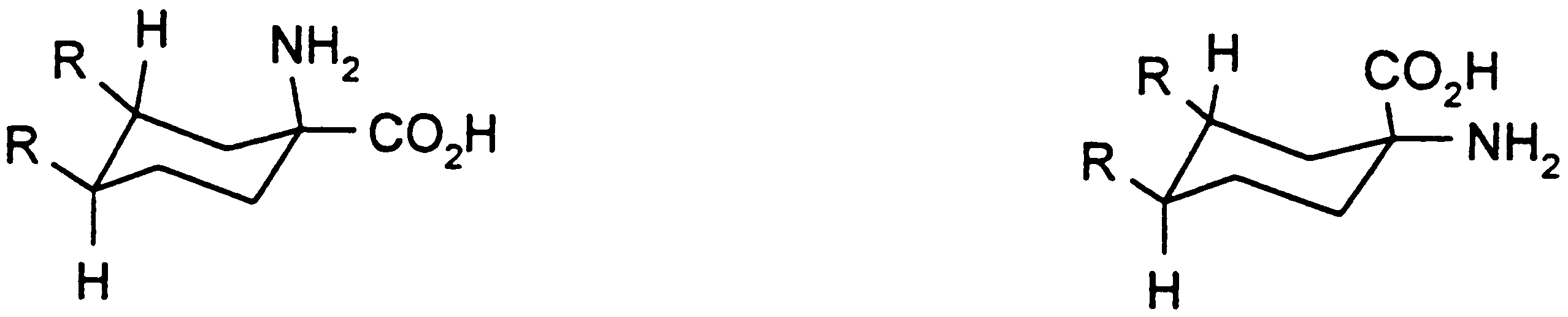 Figure 112000019338479-pct00161