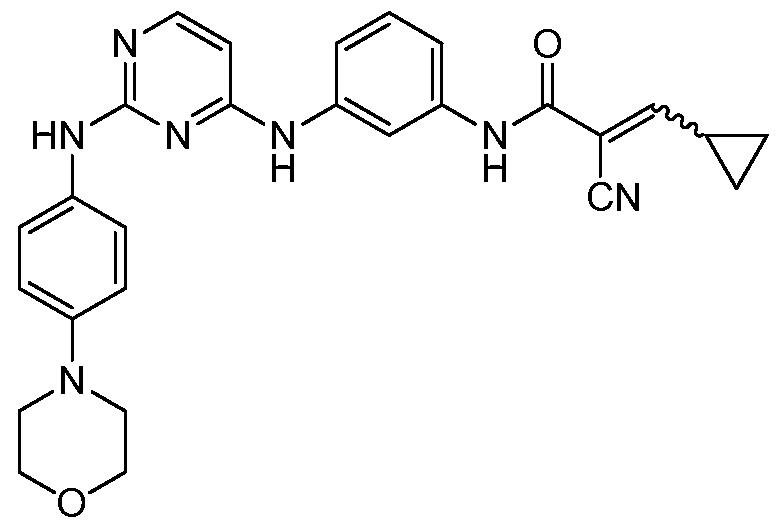 Figure imgf000164_0001
