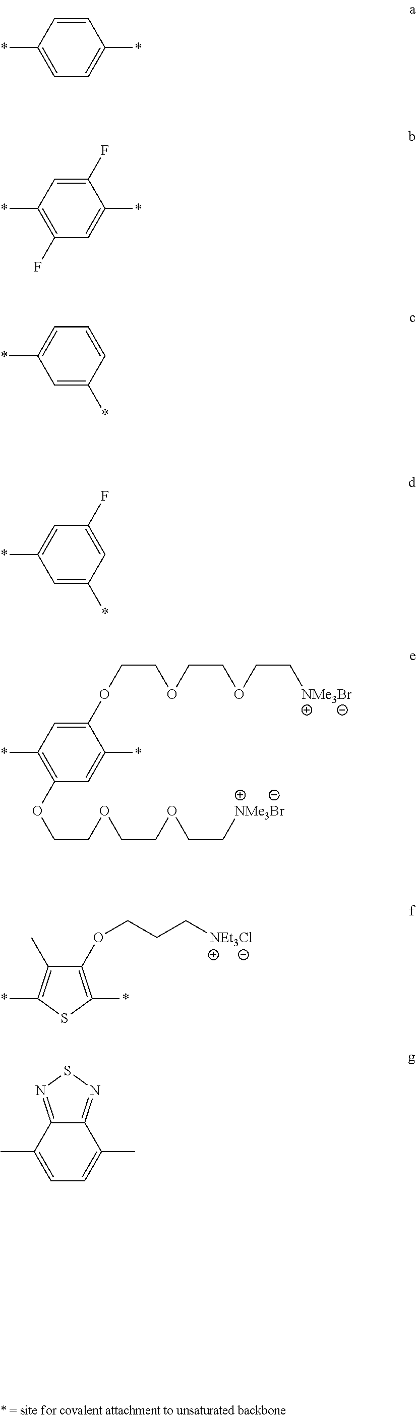 Figure US20170115298A1-20170427-C00013
