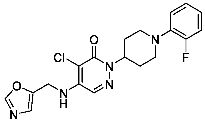 Figure imgf000486_0001
