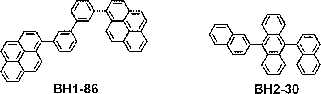 Figure 0007520856000206