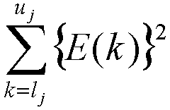 Figure PCTKR2011002227-appb-I000001
