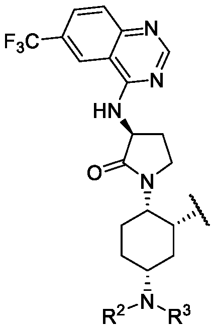 Figure imgf000214_0004