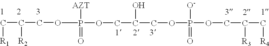 Figure US06448392-20020910-C00012