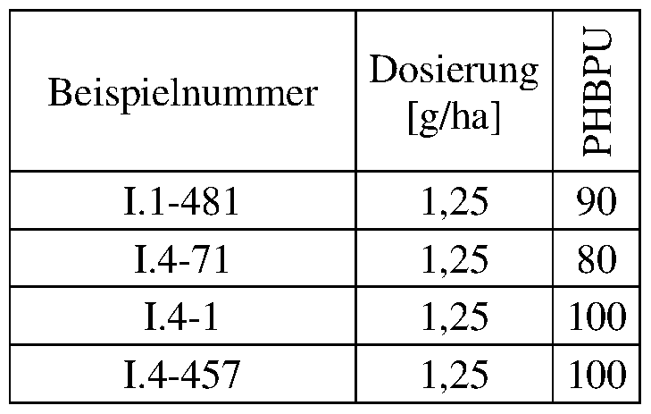 Figure imgf000117_0001