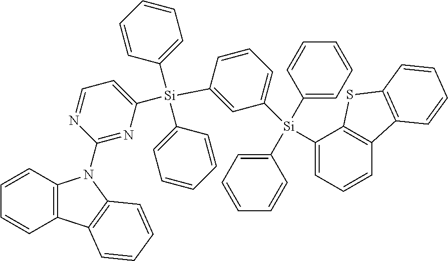 Figure US10777754-20200915-C00106