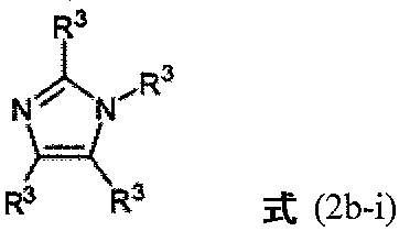 Figure 2023021352000019