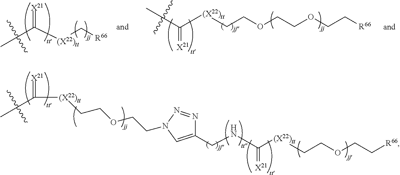 Figure US08889868-20141118-C00168