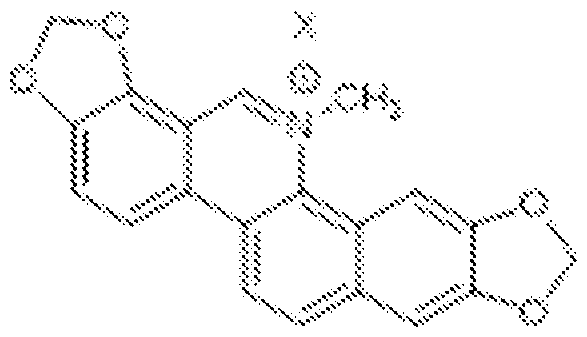 Figure imgf000126_0003