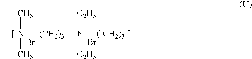 Figure US20040019981A1-20040205-C00025