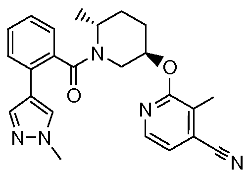 Figure imgf000045_0001