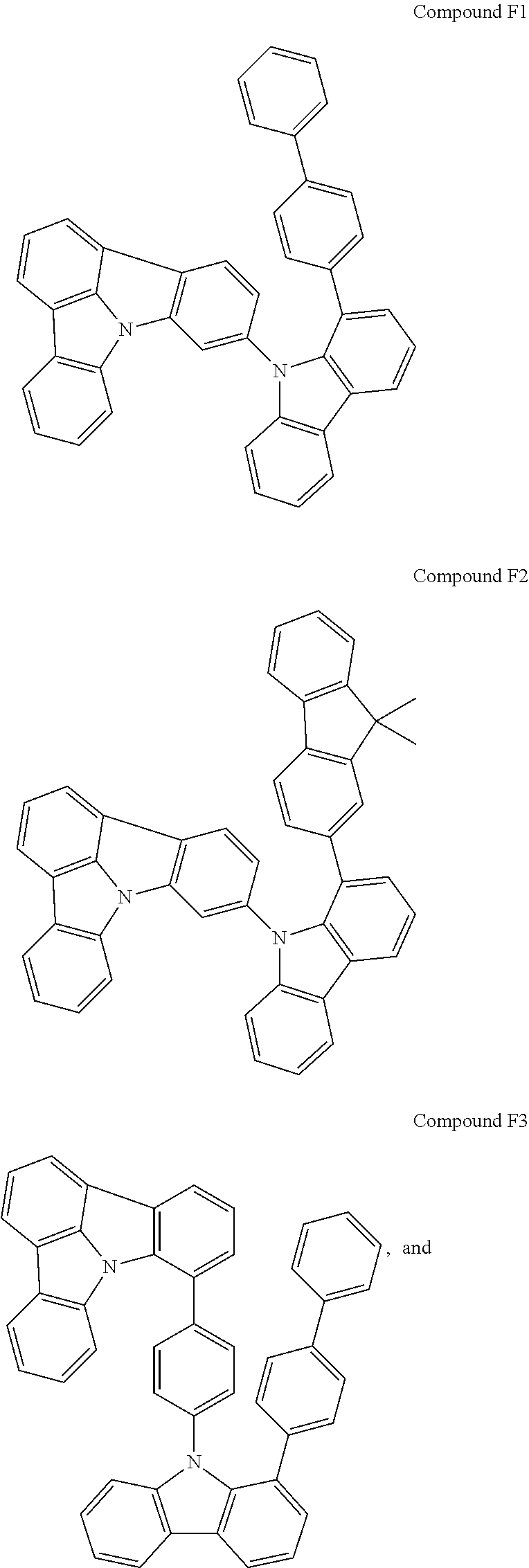 Figure US10177316-20190108-C00046