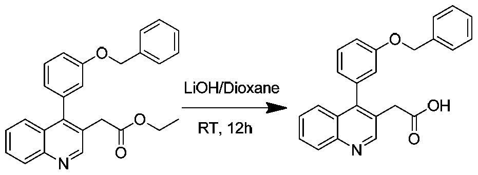 Figure imgf000186_0002