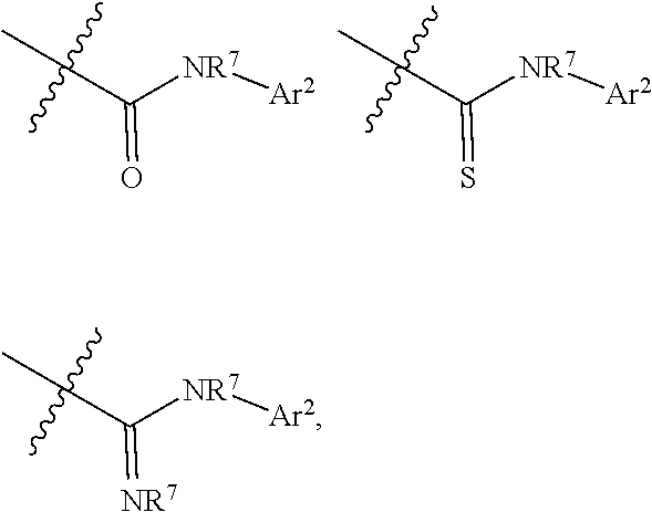 Figure US20220315537A1-20221006-C00201