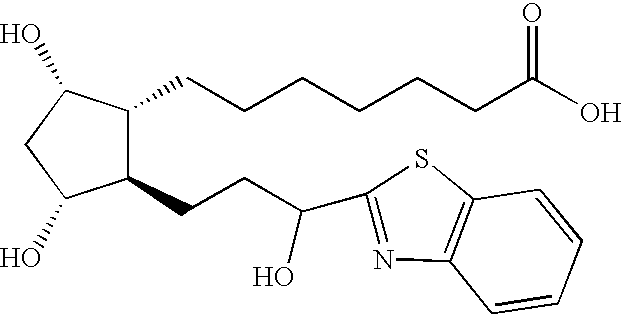 Figure US20020172693A1-20021121-C00110