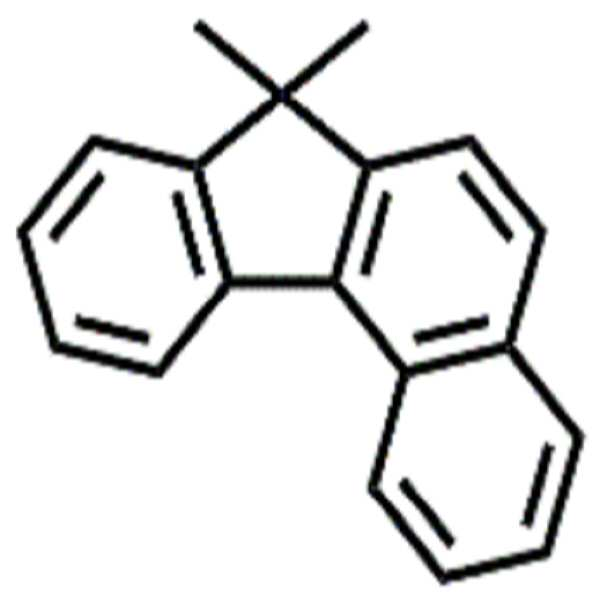 Figure 112017095675408-pat00009