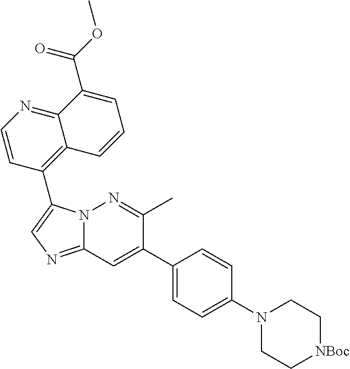 Figure US20240309008A1-20240919-C00085