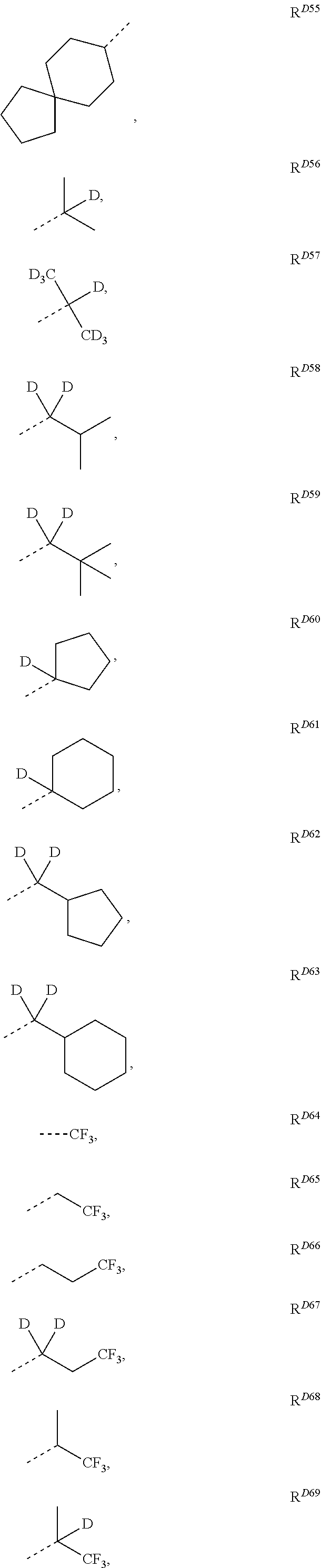 Figure US11515494-20221129-C00165