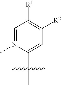 Figure US11825736-20231121-C00017