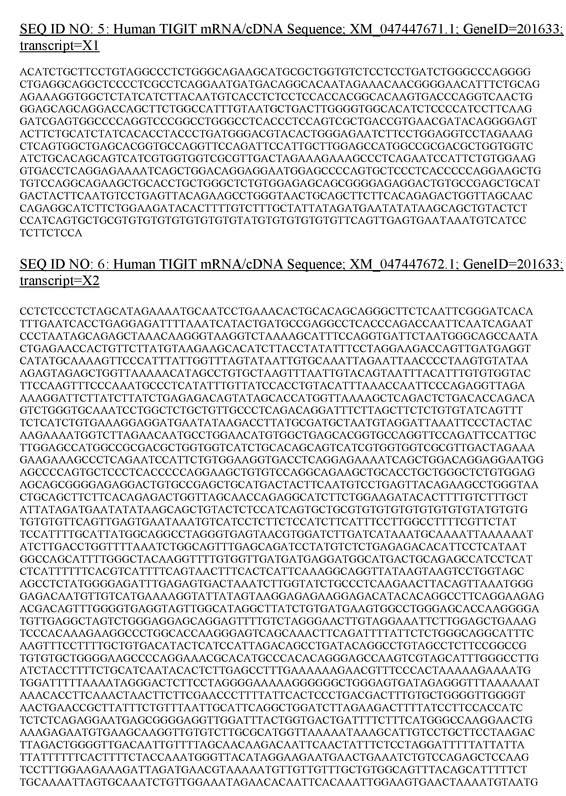 Figure imgf000023_0001