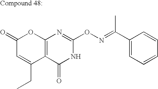 Figure US20070173495A1-20070726-C00077