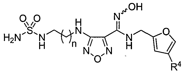 Figure imgf000137_0002