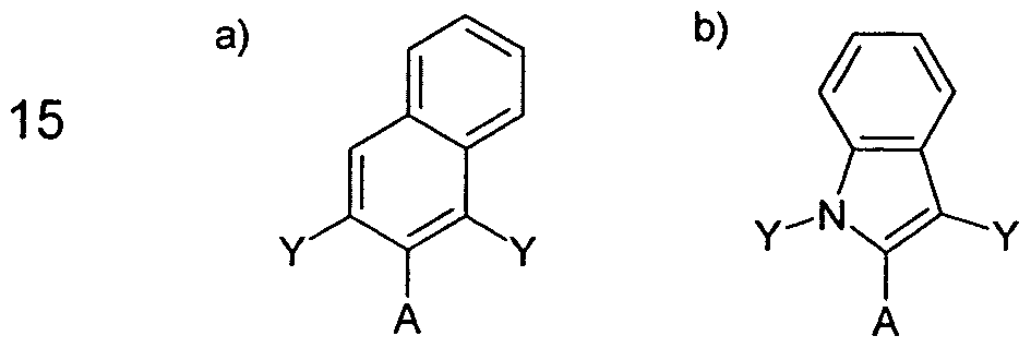 Figure imgf000006_0001