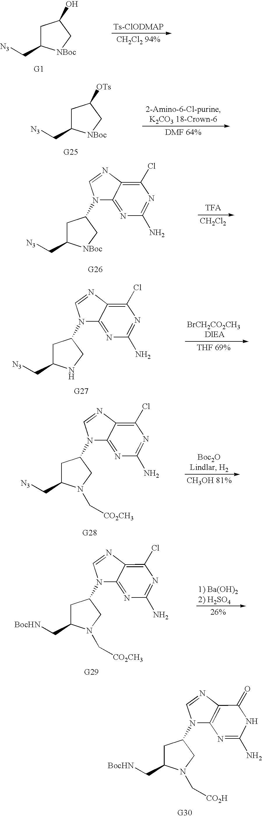 Figure US20040063906A1-20040401-C00005