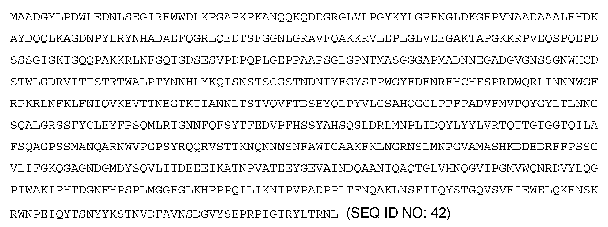 Figure imgf000064_0003