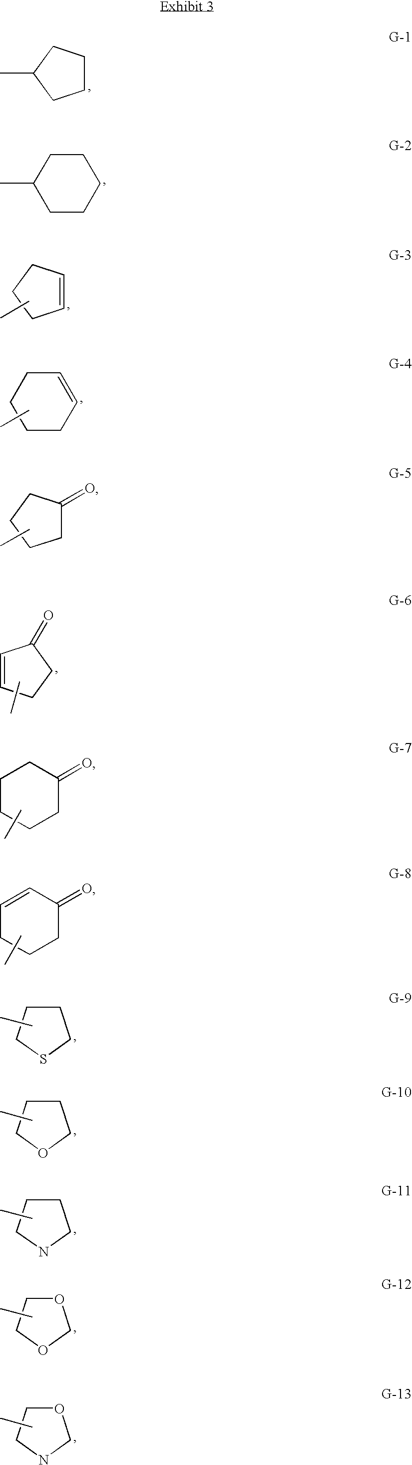 Figure US20040102324A1-20040527-C00018