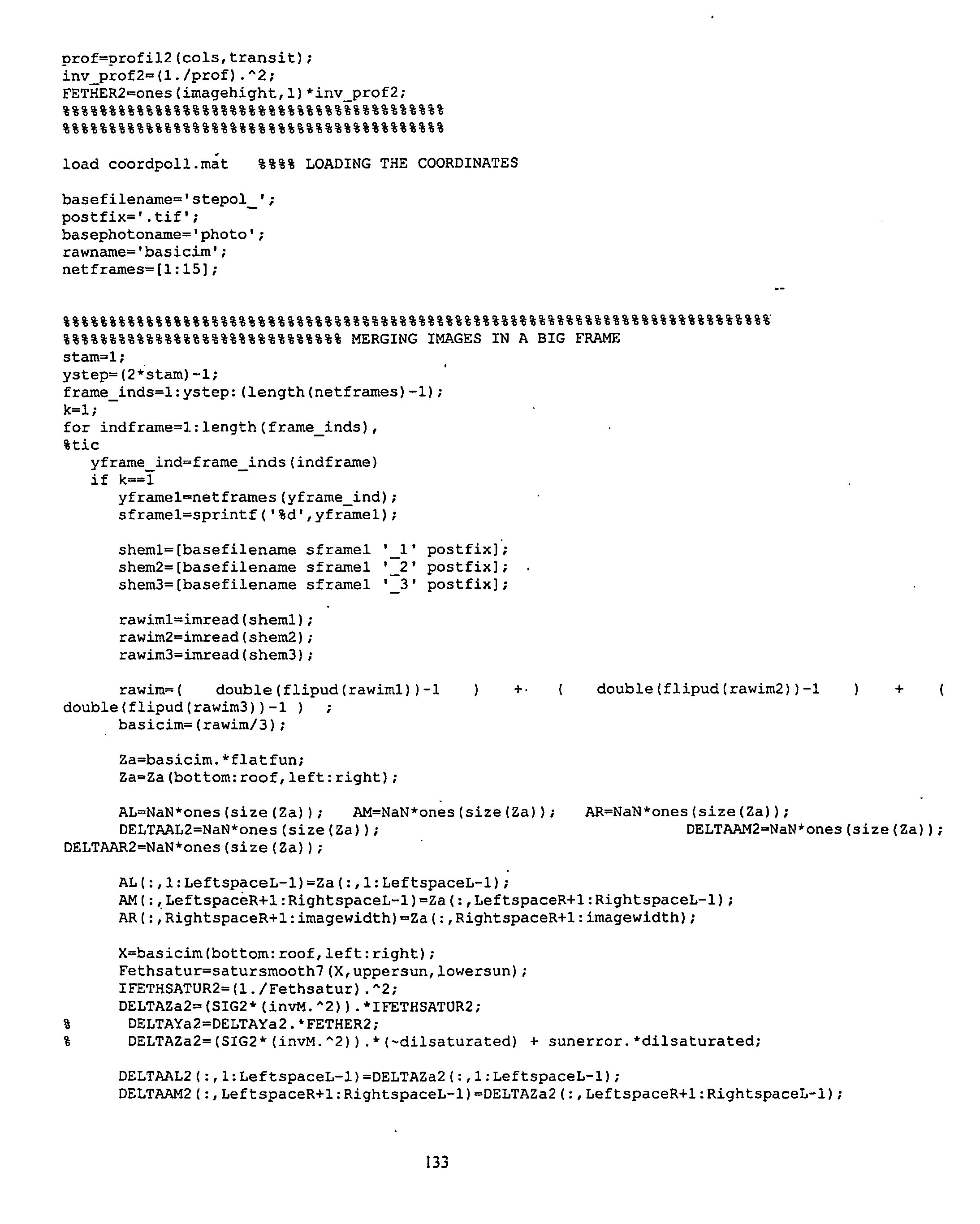 Figure US20040056966A1-20040325-P00061