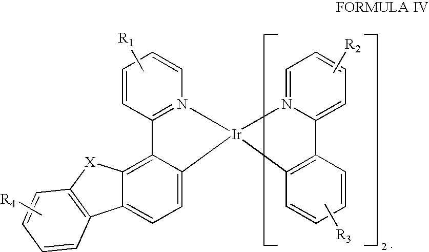 Figure US20100244004A1-20100930-C00022