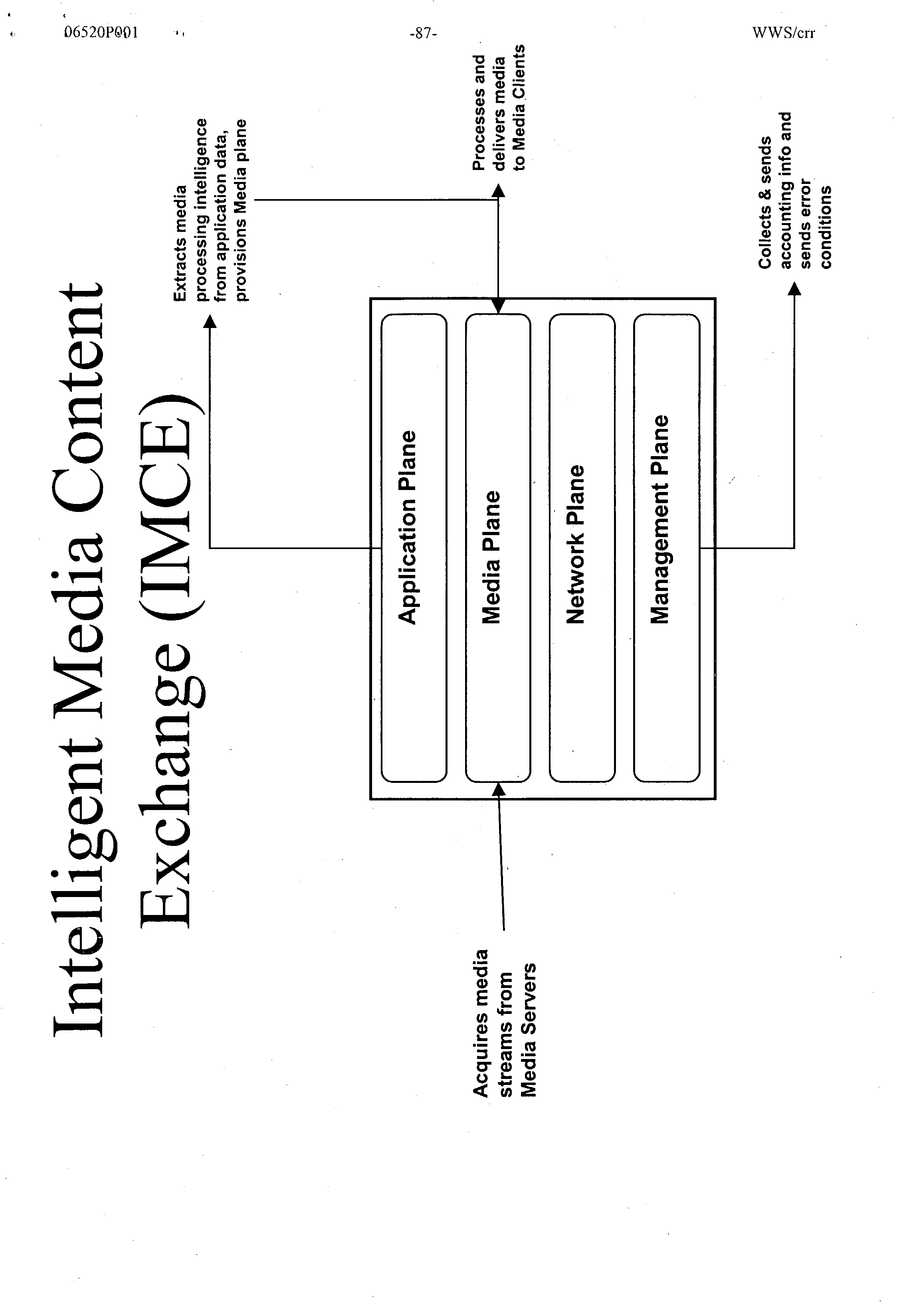 Figure US20030200336A1-20031023-P00062