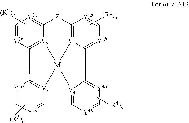 Figure US10793546-20201006-C00030