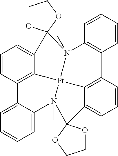 Figure US09085579-20150721-C00074