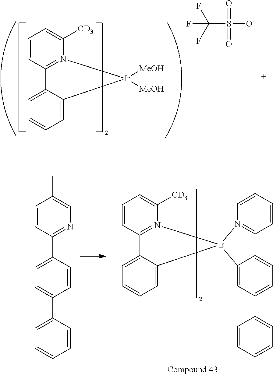 Figure US12201011-20250114-C00148
