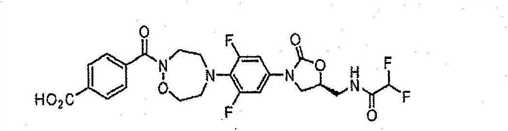 Figure BDA00003470143301874