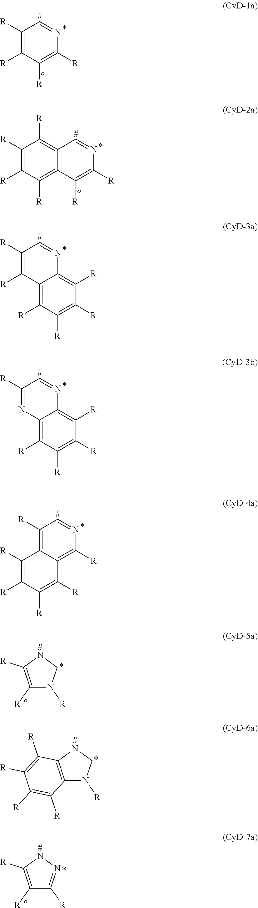 Figure US11192909-20211207-C00015
