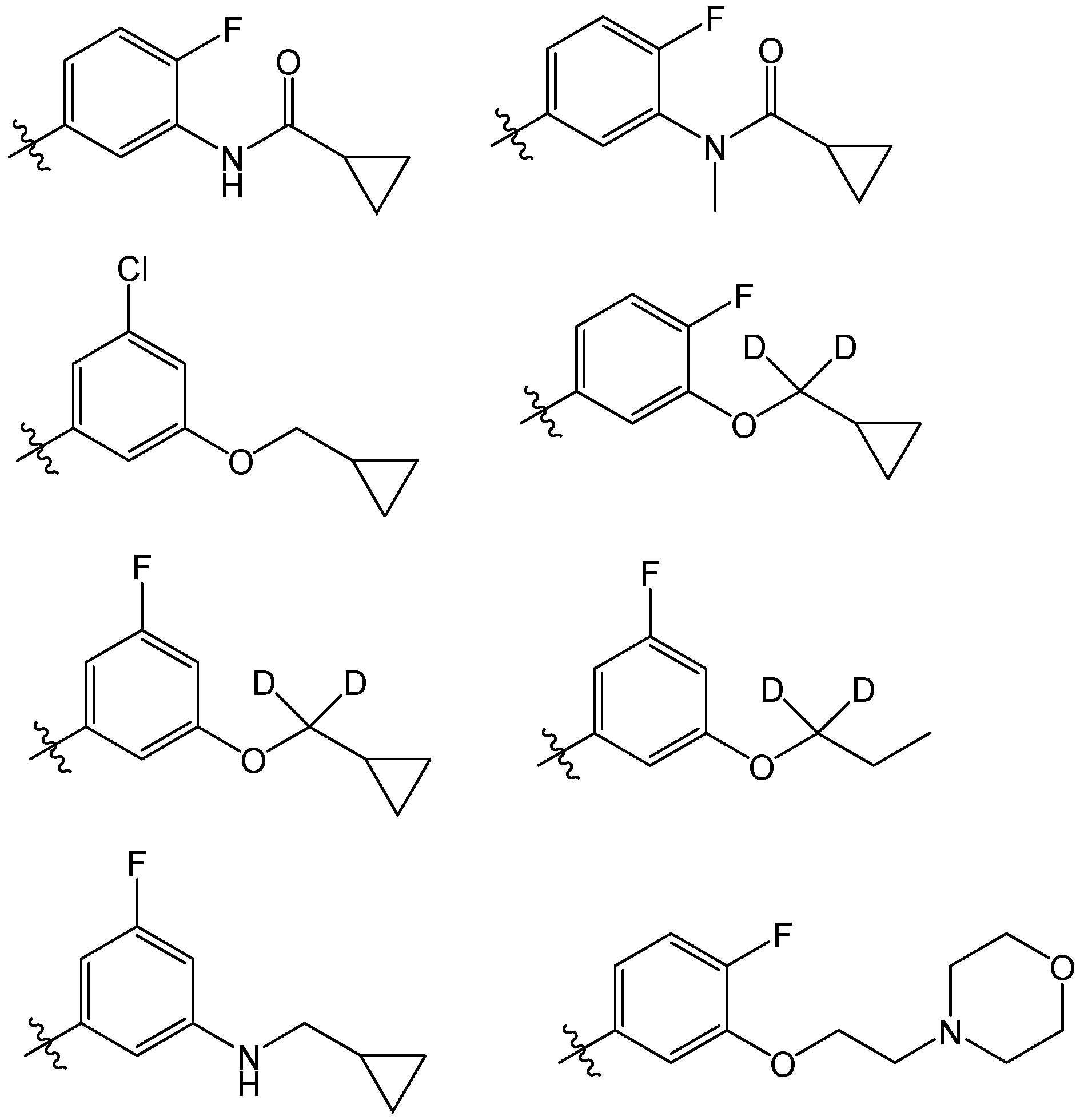 Figure imgf000483_0001
